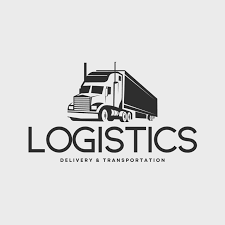 globallogisticmail.com